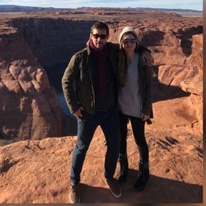 Meet your Posher, Nadine